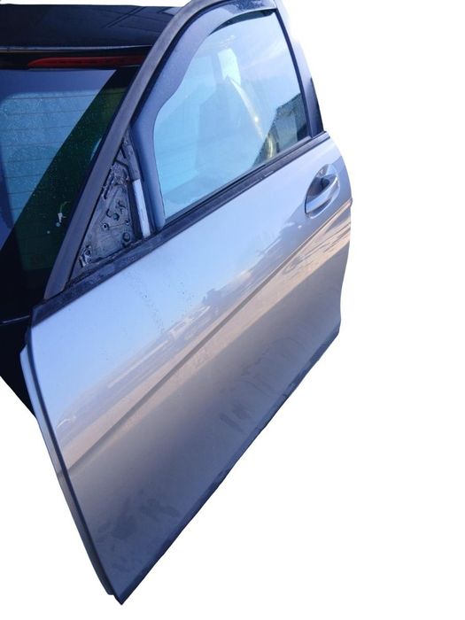 Usa Portiera Stanga Fata Mercedes-Benz C-Class W204 2007 - 2014