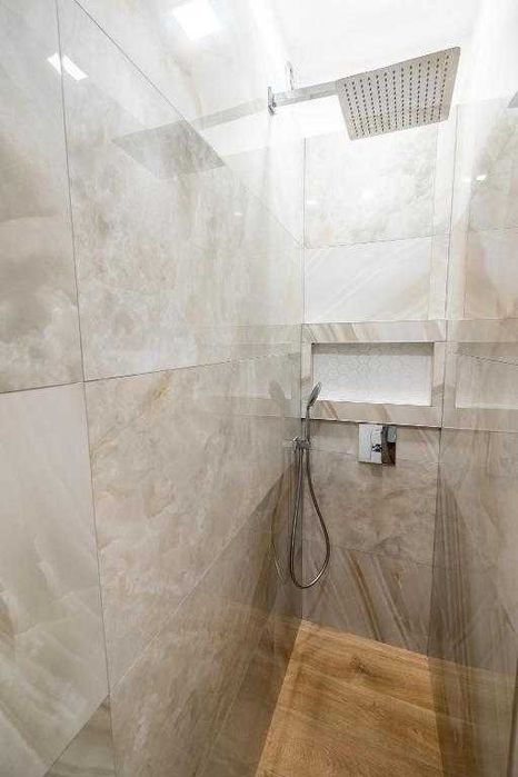 Апартамент под наем, нощувки - Vitoshka’s Finest