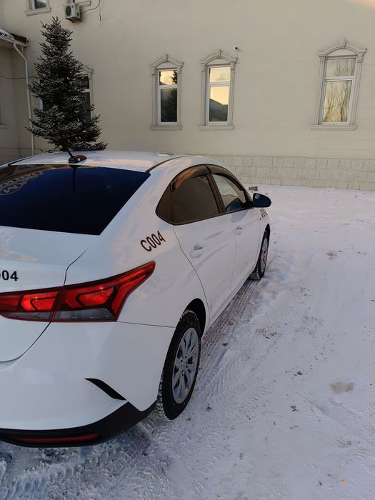 Авто с последующим выкупом