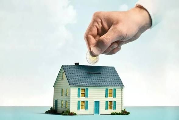 Оценка недвижимости от компании KazProdaks