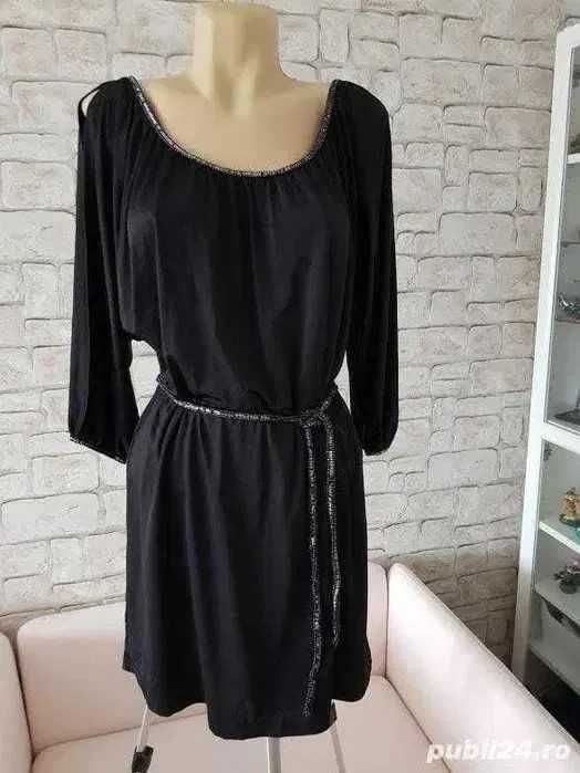 Rochie Forever New,marimea XS/S,noua fara eticheta