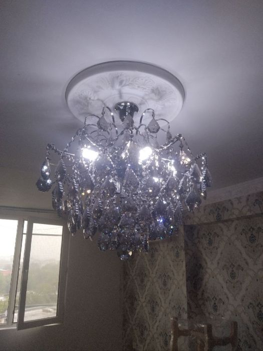 межкомнатные двери