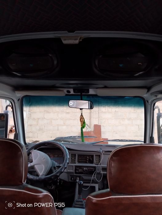 Other Damas 2006 — 6