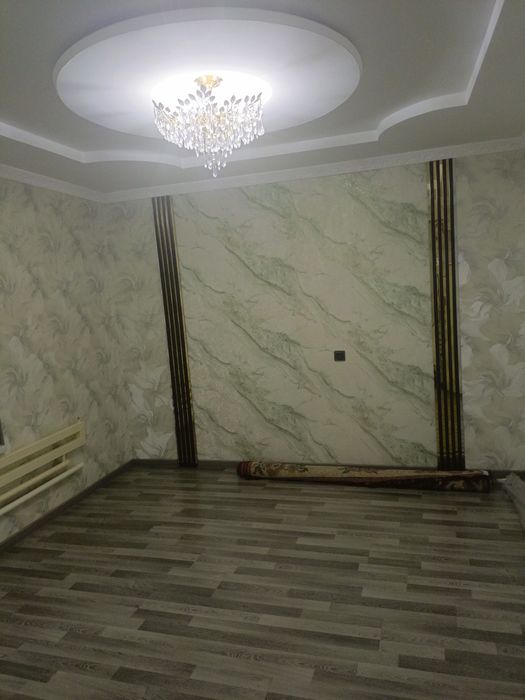Участка 3 соток в дол  Бектемирской главный дороге