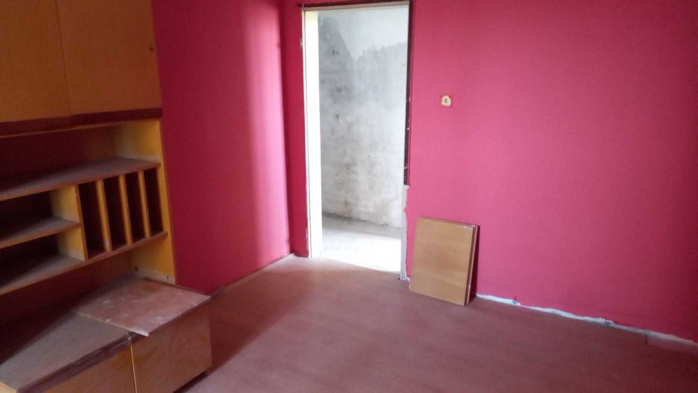 Апартамент в Радомир