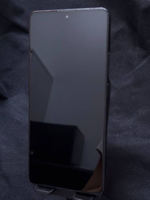 Redmi Note 13Pro|Ortalyq.kz
