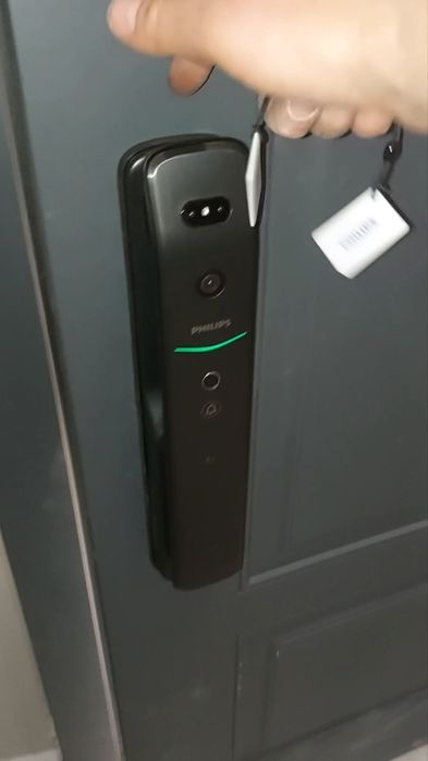 Установка бесплатно