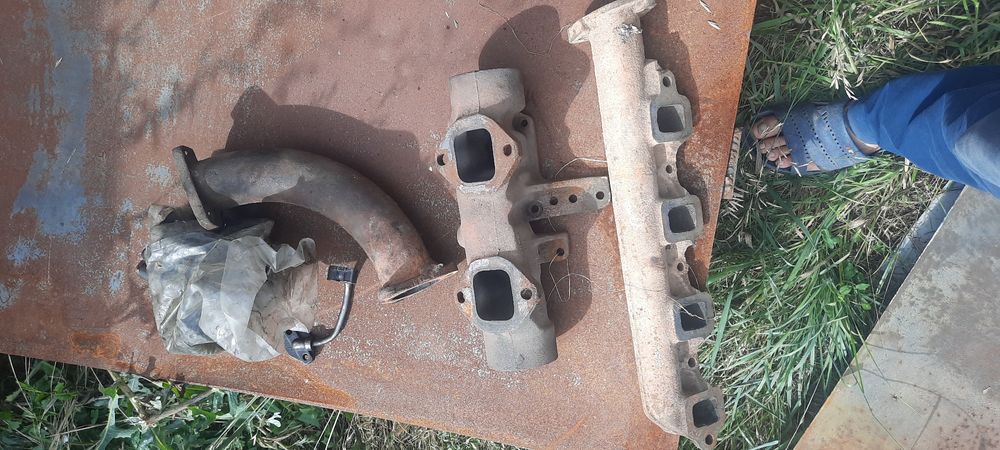 Ямз запчасти по двигателю