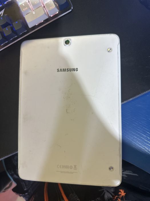 самсунг планшет