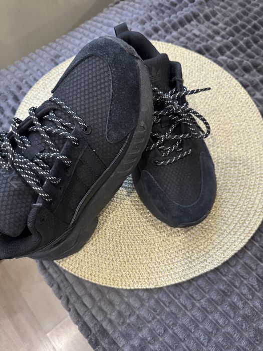 Маратонки  Adidas 36