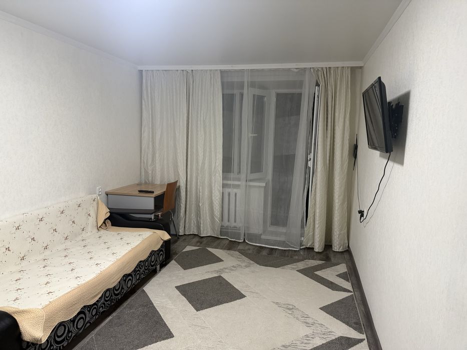 Пришахтинск/21мкр посуточно