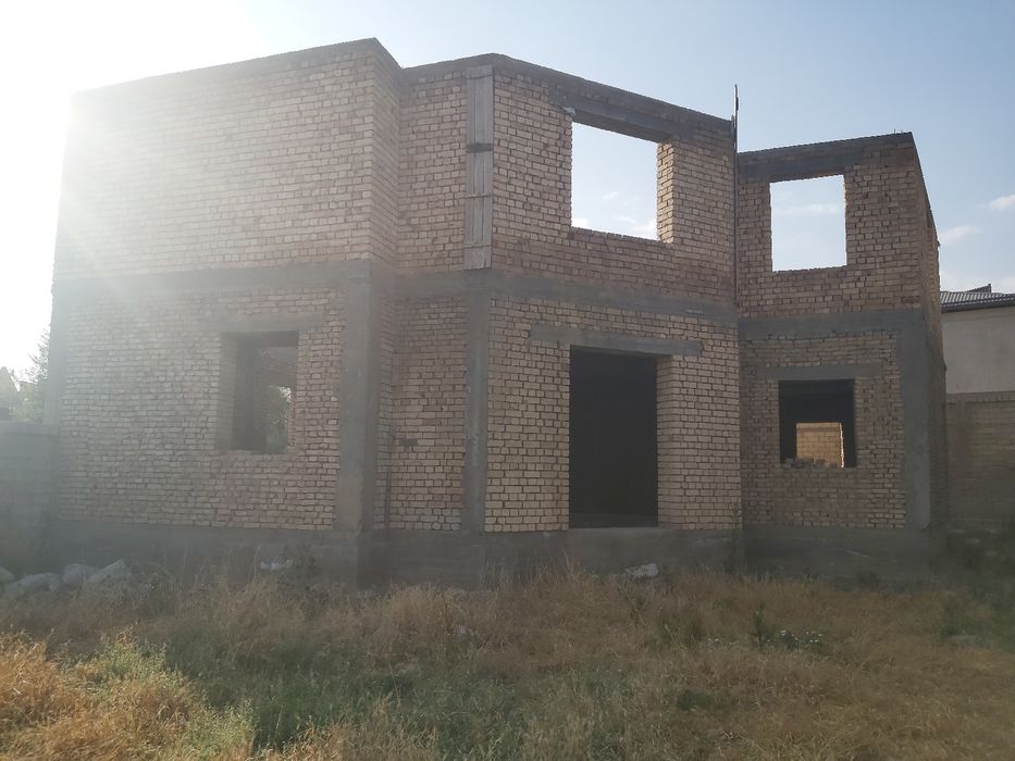 Hasanboy shiribomda uchaskta sotiladi