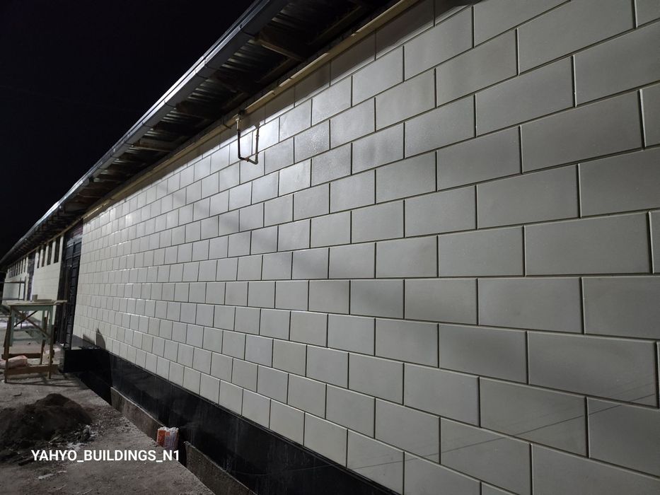 Термопанель/ термомрамор /термотравертин/брусчатка