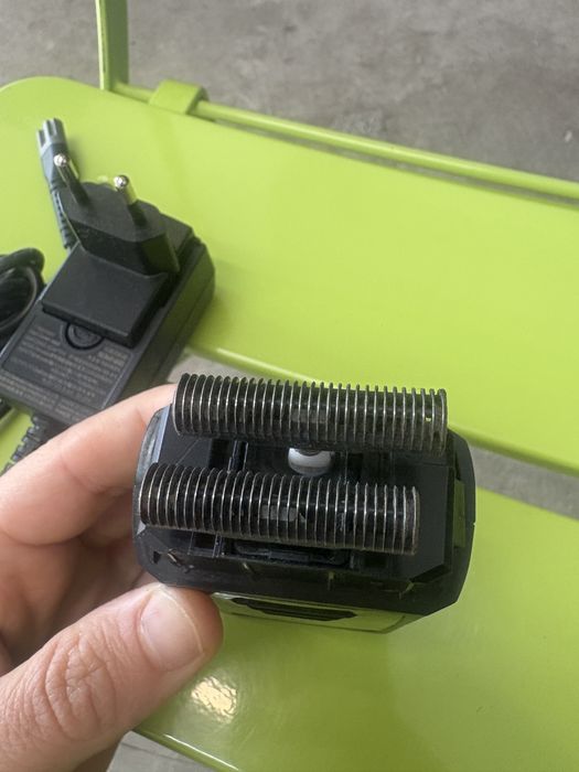 Wahl Vanish шейвър