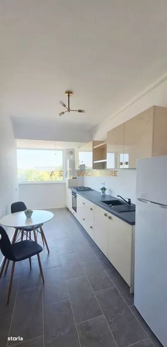 2 Camere de inchiriat | Chitila | Atria | Centrala Proprie | Parcare |
