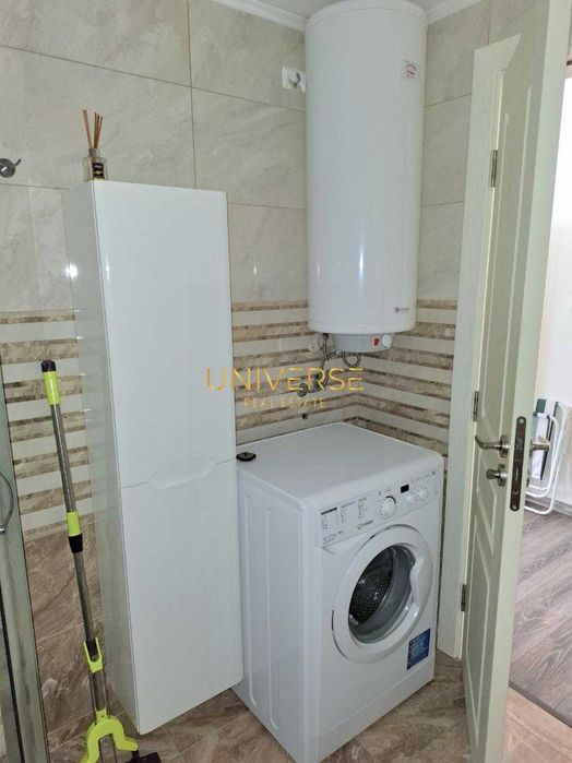 Продава се Тристаен апартамент в к.к. Слънчев бряг - 71 кв.м за 1309 €/кв.м - Снимка #8