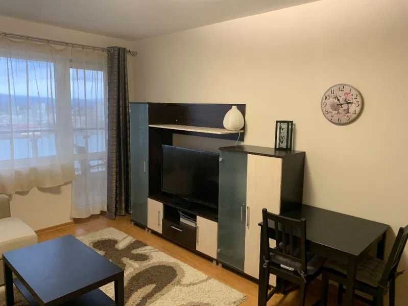 Дава се под наем Двустаен апартамент в София, Малинова долина - 62 кв.м за 430 € - Снимка #2