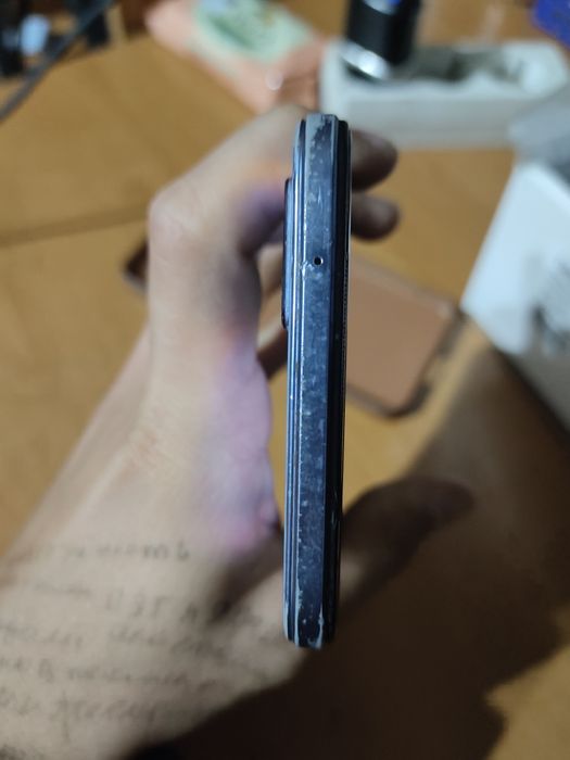 Продам телефон vivo v23e 128/12