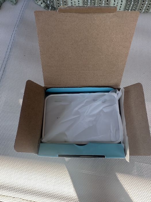 tp-link Switch 5-Port