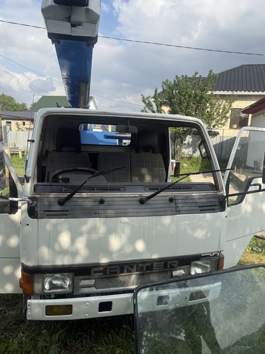 Автостекла на все авто