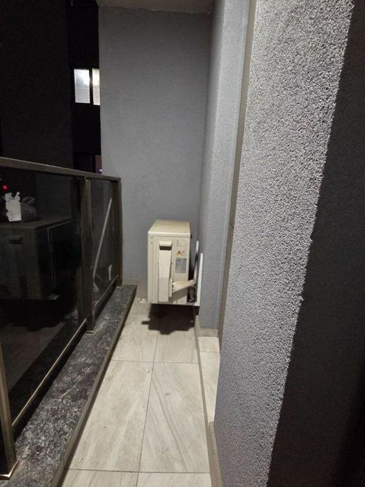 Дава се под наем Двустаен апартамент в София, Овча купел 1 - 65 кв.м за 648.21 € - Снимка #11