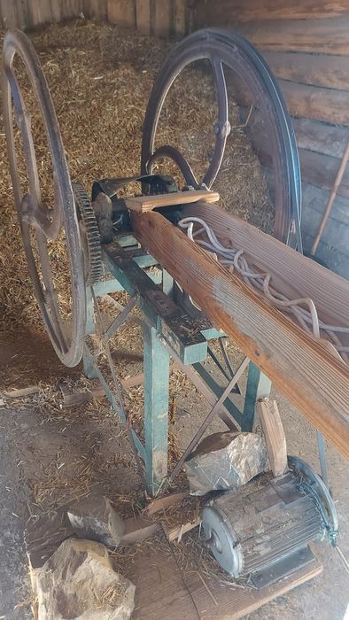 Șișcorniță de vânzare