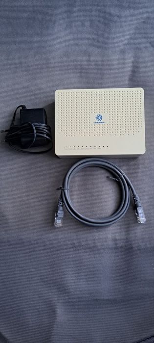 Wifi uztelecom 2.4g