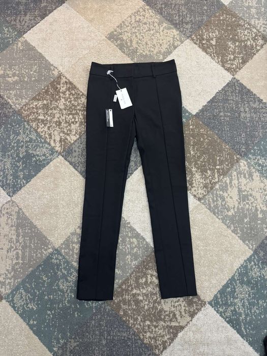 Дамски панталон Patrizia Pepe - нов