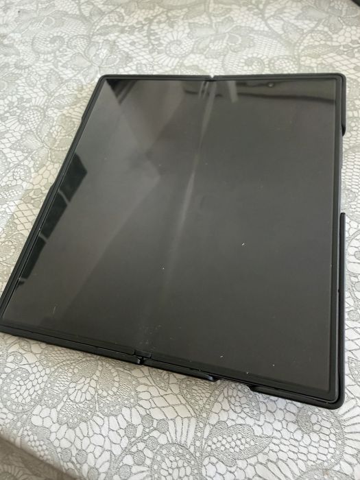 Samsung Fold 7 256GB