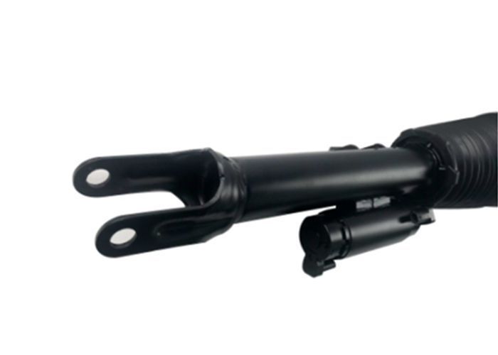 Amortizor fata / spate BMW seria 7, G11 / G12. Produs NOU. Garantie. F