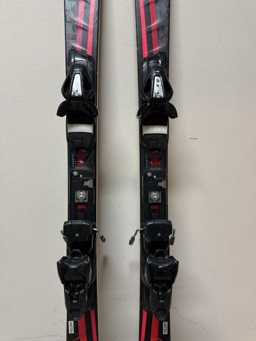 Schiuri Elan Speed Magic