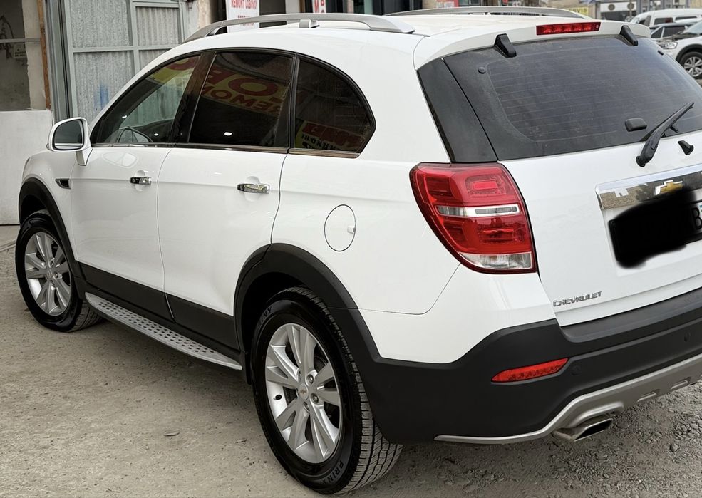 2013/14 tozza polniy 4 qilingan prapanda