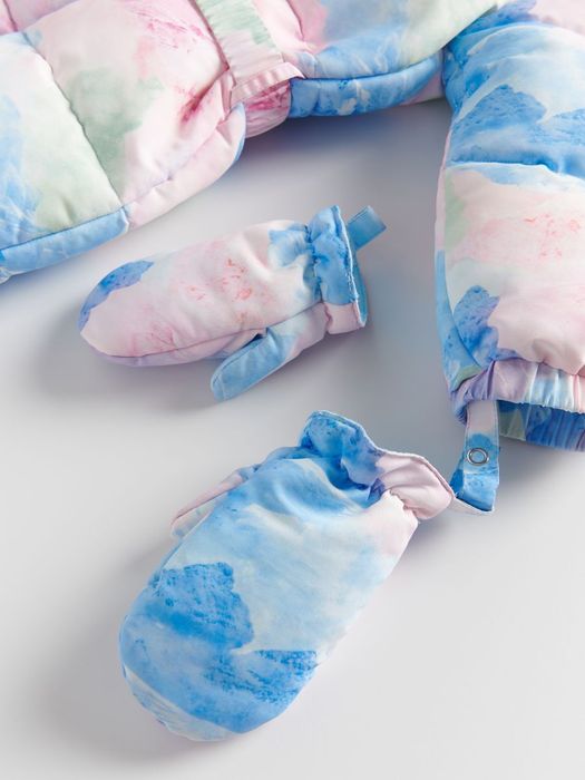 Combinezon / salopeta 98 cm