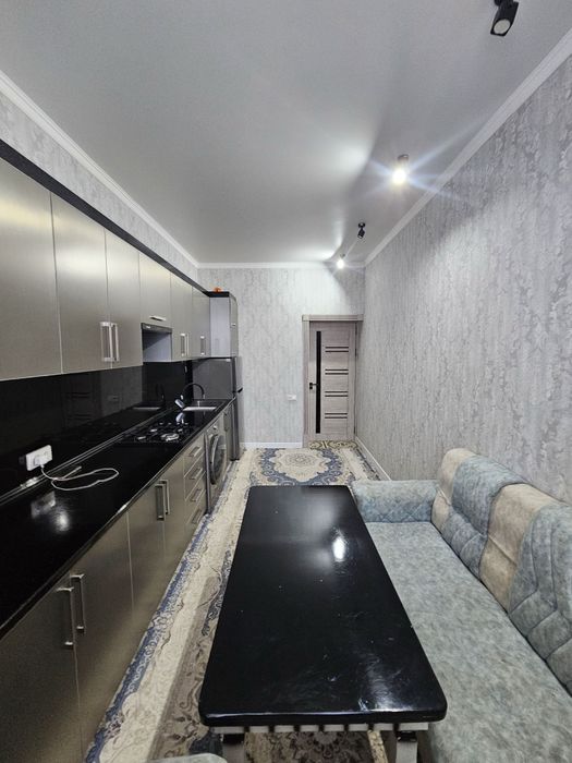 2 xonali 70m² 5-qavat. uy xonadon kvartira sotiladi #2x #420a