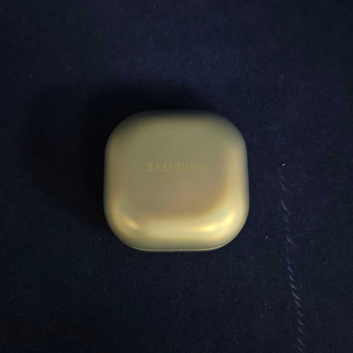 Samsung Galaxy Buds Pro ( B33791.2 / Ag28 Doi Baieti ) Garantie 2 ani !