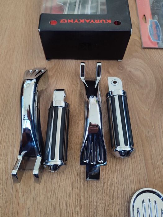 Гаражна разпродажба