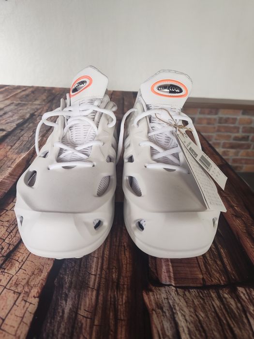 Adidas adiFrom climacool