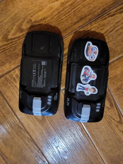 Aspirator Rowenta X-Force Flex 11.60 Aqua ( spalare)  – 2 baterii – st