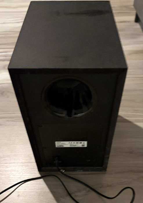 Буфер на Samsung- PS-Wa67B
