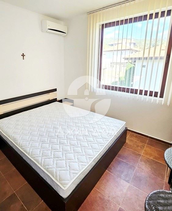 Продава се Двустаен апартамент в с. Кошарица, Област Бургас - 71 кв.м за 478 €/кв.м - Снимка #5