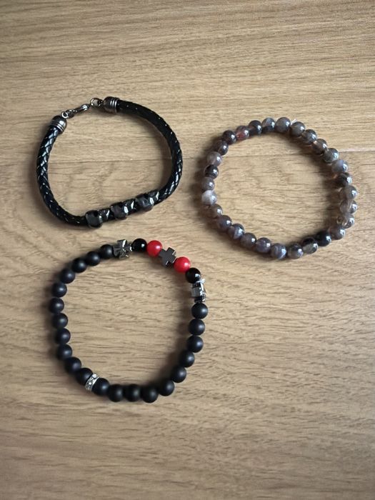 Bratari American Exchange