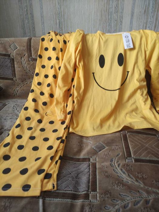 Новый фен - для волос