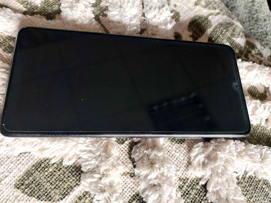 Telefon Xiaomi Redmi Note 10 Pro