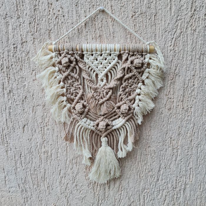 Кухненски комплект