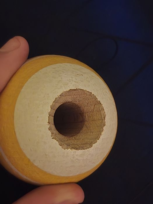 Vand kendama sweets classic traker,predare personal in Tg-Jiu!