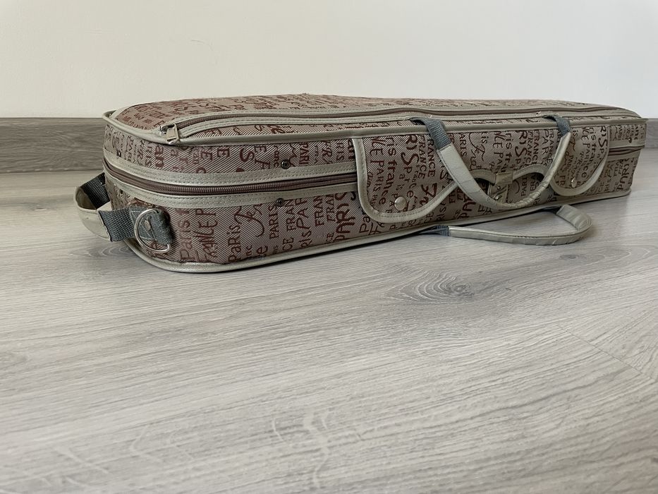 Чехол для скрипки