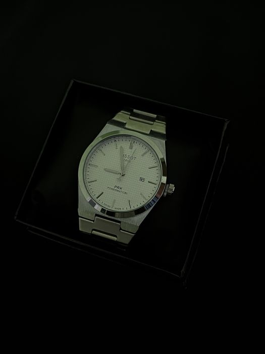 Часы Tissot  RPX