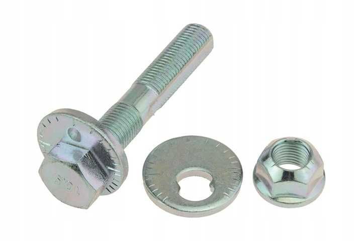 Болт заден носач LEXUS/TOYOTA 2005-