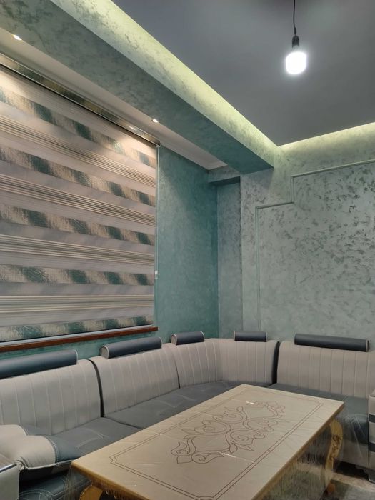 Qora qamish 1/2 74м 3/1/10 своя кара камиш 1/2