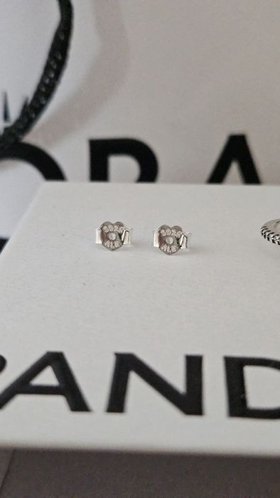 Pandora Set Bijuterii